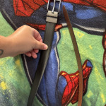 View Gallery Image #1