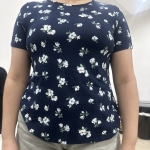 View Gallery Image #2