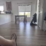 View Gallery Image #6