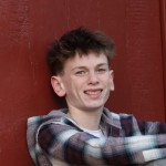 View Gallery Image #3