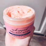 View Gallery Image #7