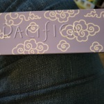 View Gallery Image #11