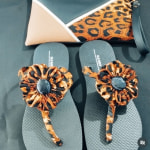 View Gallery Image #3