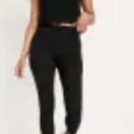 View Gallery Image #9