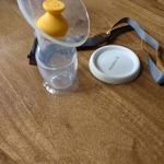 View Gallery Image #15