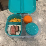 View Gallery Image #8