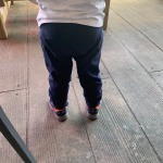 View Gallery Image #11