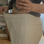 View Gallery Image #1