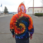 View Gallery Image #10