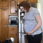 View Gallery Image #2