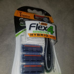 View Gallery Image #8