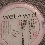 View Gallery Image #4