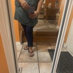 View Gallery Image #13