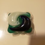 View Gallery Image #5