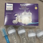 View Gallery Image #6