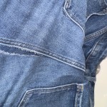 View Gallery Image #9