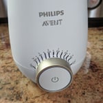 View Gallery Image #5