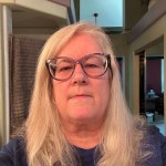 View Gallery Image #15