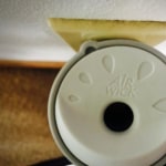 View Gallery Image #2