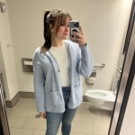 View Gallery Image #14