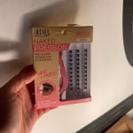 View Gallery Image #1