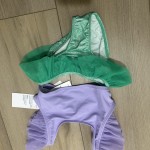 View Gallery Image #1