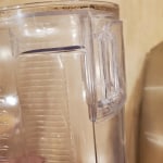 View Gallery Image #8