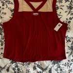 View Gallery Image #1