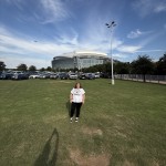 View Gallery Image #1