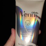 View Gallery Image #12