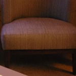 Jaden chair world market outlet
