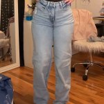 View Gallery Image #6