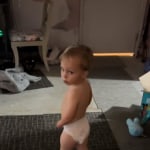 View Gallery Image #12