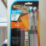 View Gallery Image #7