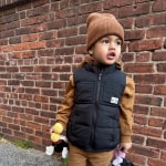 View Gallery Image #3