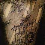 View Gallery Image #3