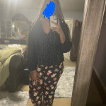 View Gallery Image #2