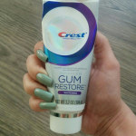 View Gallery Image #3