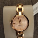 Bq3206 fossil hot sale
