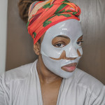 View Gallery Image #7