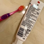 View Gallery Image #3