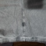 View Gallery Image #10