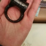 View Gallery Image #14