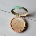 View Gallery Image #9