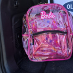 View Gallery Image #3