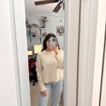 View Gallery Image #2