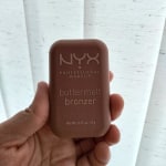 View Gallery Image #10