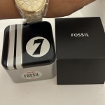 Fossil bq1125 price shop