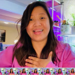 View Gallery Image #10