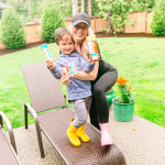 View Gallery Image #3